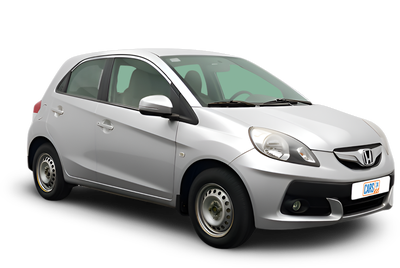 Honda Brio-img